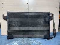 Радиатор кондиционера Citroen XM 2 2000г.  - Фото 2