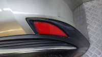 Бампер Lexus RX 4 2020г. 5215948950, 5216948150 - Фото 14