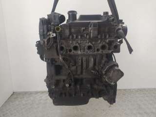 Двигатель  Peugeot 207 1.4  2006г. 8HZ 10FD97 1741349  - Фото 3
