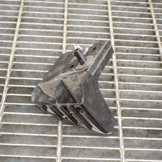 Кронштейн крепления бампера заднего Ford Kuga 2 2014г. CV44-17D949-AC , art395605 - Фото 4