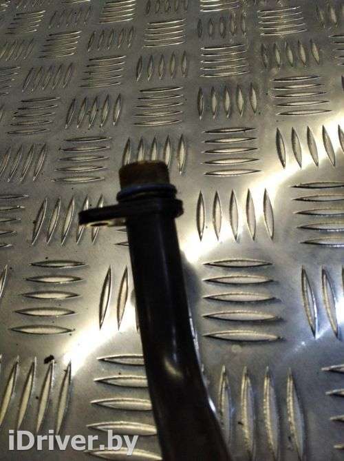  Трубка охлаждающей жидкости металлическая к Rover 75 Арт 23473 - Фото 6