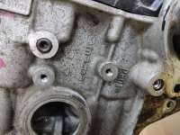 Двигатель  Mazda 6 3   2012г. PEY702300B, PEVPS  - Фото 8