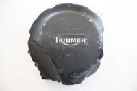  Мото крышка сцепления к Triumph Trophy Арт moto462160