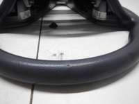 Рулевое колесо для AIR BAG (без AIR BAG) Hyundai Santa FE 3 (DM) 2013г. 561202W000RYN - Фото 10