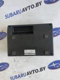  Компрессор для шин штатный Subaru Baja Арт 63239670, вид 4