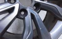 Диск колеса литой Geely Emgrand X7 Restail 2 R18 к Geely Emgrand x7 4024006500 - Фото 5