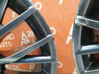 Комплект дисков колесных R20 к Lexus RX 4 4261A48170 - Фото 12
