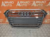 8K0853651FT94, 8K0853651E решетка радиатора к Audi A4 B8 Арт AR222754