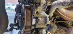 Двигатель  Mercedes S W220 4.3  Бензин, 2001г. 113941  - Фото 17
