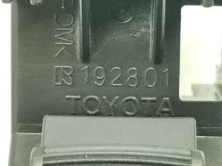 8481030220 кнопка стеклоподъемника Toyota Camry XV50 Арт BP20306, вид 6