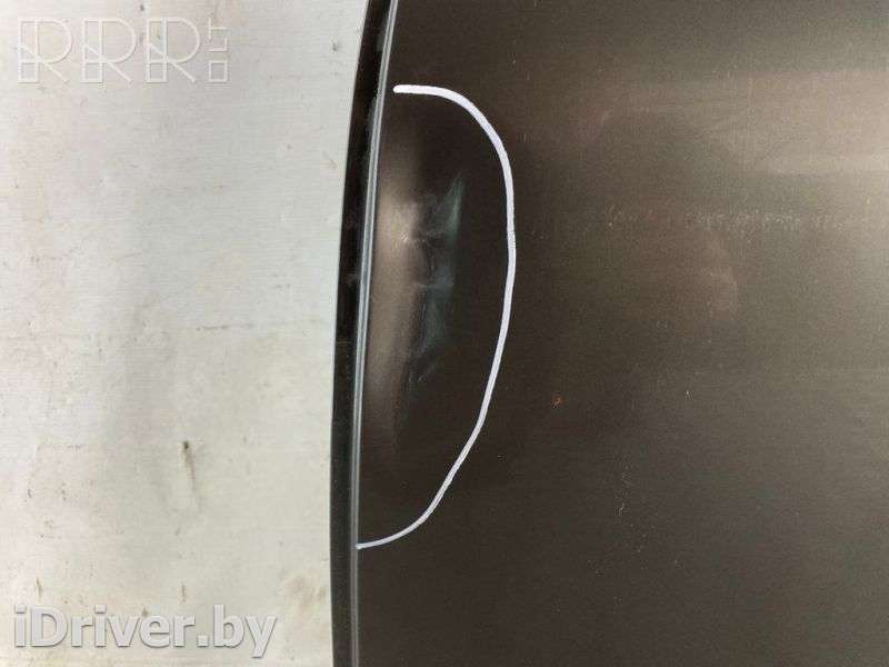 Дверь задняя левая Volvo S90 2 2018г. 0174334 , artAXP26081  - Фото 7