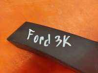 накладка порога Ford Kuga 1 2012г. 1818210, cv44s10154a - Фото 10