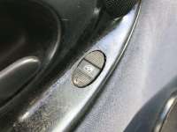  Кнопка стеклоподъемника заднего левого к Volkswagen Sharan 1 Арт 41162702