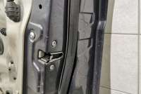 Дверь передняя правая Mercedes C W204 2008г. art298567 - Фото 12