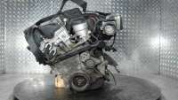 Двигатель  BMW 3 E90/E91/E92/E93 1.6  Бензин, 2008г. N45B16AB  - Фото 4