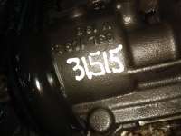 03L103537 Насос масляный к Audi A6 C6 (S6,RS6) Арт 31515