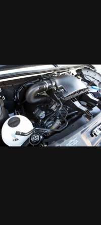 M642 Двигатель к Mercedes Sprinter W906 Арт 5516292