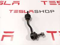 1027491-00-A стойка стабилизатора задняя к Tesla model X Арт 9885830