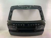 LR055919 крышка багажника к Land Rover Range Rover Sport 2 Арт lz115211