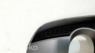 Диффузор вентилятора Audi A3 8V 2013г. artLAS245 - Фото 5