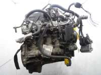 Двигатель  Hummer H3 3.7  Бензин, 2008г. ,  - Фото 4