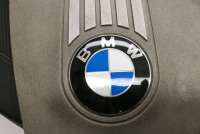 Декоративная крышка двигателя BMW 3 E90/E91/E92/E93 2009г. art952861 - Фото 2