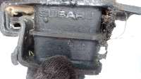 Подушка крепления двигателя Subaru Forester SF 1998г. 41022FA090 - Фото 4