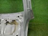 крышка багажника MINI Cooper F56,F55 2013г. 41007320545 - Фото 8