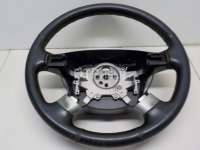 96837692 Рулевое колесо для AIR BAG (без AIR BAG) к Chevrolet Lacetti Арт AM40857586