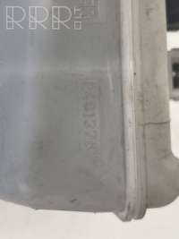 Цилиндр тормозной главный Peugeot 406 1997г. l481376, 311940 , artAUV5566 - Фото 6