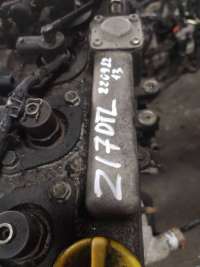 Двигатель  Opel Astra H 1.7 DTL Дизель, 2005г. Z17DTL  - Фото 6
