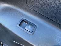 Кнопка стеклоподъемника Mercedes ML W164 2007г.  - Фото 4
