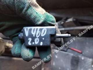  Клапан электромагнитный к Volvo 460 Арт 108627485