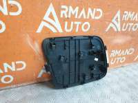 заглушка обшивки багажника Mitsubishi Outlander 3 2012г. 7230A769XA, 1347752 - Фото 5