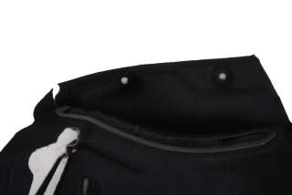 Обшивка багажника Mercedes SLK r171 2008г. A1716900325 , art7812123 - Фото 3