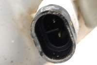 Вакуумный усилитель тормозов Fiat Doblo 1 2007г. 0204051525, 51764401 , art8282312 - Фото 2