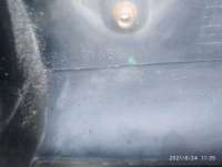 Вентилятор радиатора Peugeot 206 1 2004г. 9647185580,9631006880,9643386780 - Фото 2