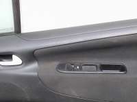  стеклоподъемник электрический перед прав к Peugeot 207 Арт 19009594/10