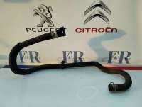  Патрубок (трубопровод, шланг) к Peugeot 308 2 Арт G3125315