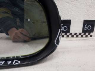 Зеркало правое Toyota Rav 4 3 2012г. 8791042C10 - Фото 2