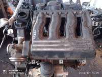 Двигатель  BMW 3 E46 2.0  Дизель, 2000г. M47  - Фото 4