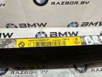 Осушитель кондиционера BMW 6 E63/E64 2007г. 9122886, 64509122886 - Фото 6