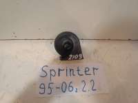  Сигнал звуковой к Mercedes Sprinter W901-905 Арт 00001046886