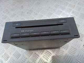8E0035111D CD чейнджер к Audi A4 B7 Арт 62262031