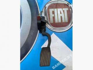  Педаль газа к Fiat Grande Punto Арт 37342493