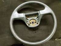  Рулевое колесо Peugeot J5 Арт 901-9
