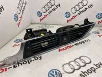 4G1820951 Дефлектор обдува салона к Audi A6 C7 (S6,RS6) Арт 46804632