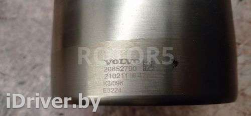 20852790 Гильза цилиндра к Volvo FH Арт 1660-31 - Фото 4
