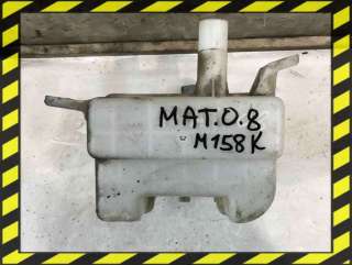  Бачок омывателя к Daewoo Matiz M150 restailing Арт 36298619