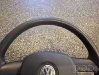 Руль Volkswagen Golf 5 2006г. artADV73348 - Фото 3